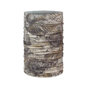 Buff Original Ecostretch Nokvann Cobblestone Daugiafunkcinis šalikas