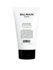 Balmain Moisturizing Styling Kreminis drėkinamasis plaukų formavimo kremas 150ml kaina