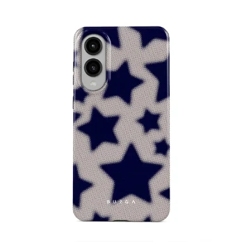 Starstruck - Samsung Galaxy S25 Edge Case