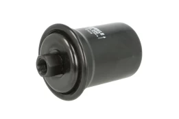 Kuro filtras MAHLE KL508 kaina