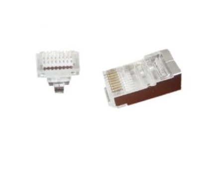 GEMBIRD LC-PTF-01/50 Universal plug