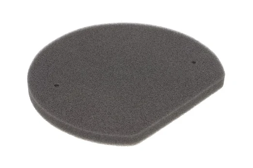 Oro filtras RMS RMS 10 060 0711