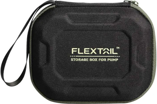 Universal Flextail case for Max Pump 2Pro/Max Pump 2Plus/Tiny Pump X/Tiny Pump 2X