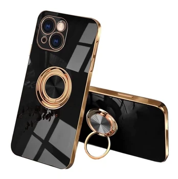 Google Pixel 7A dėklas A