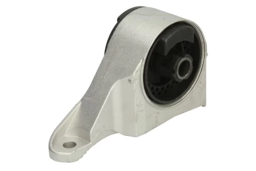 SASIC SAS2706535 Engine mount
