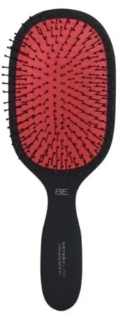 Beter El Cep Neumatico Ovalado 64086