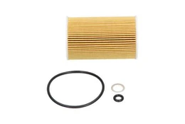 Alyvos filtras Kavo Parts HO-602