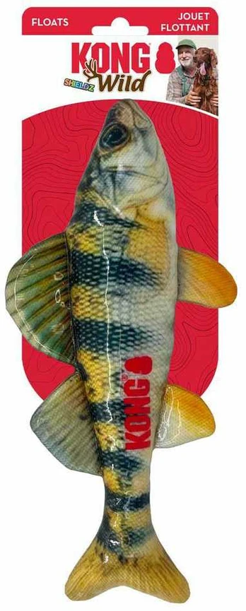 KONG - Wild Shieldz Perch M 28x7,5x5cm