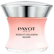 Payot Roselift Créme Liftante Regard 15ml kaina