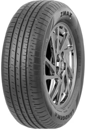 Zmax Landgema 195/55R16 91 V kaina