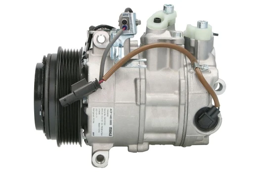 Kondicionieriaus kompresorius ACP 1483 000S