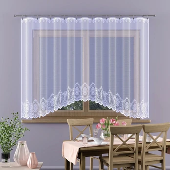 Užuolaida, 120x230cm