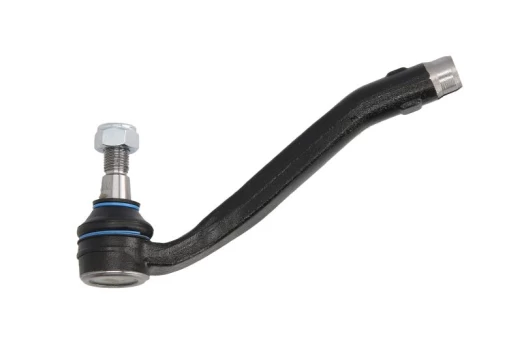 skersinės vairo traukės antgalis RH01-3046