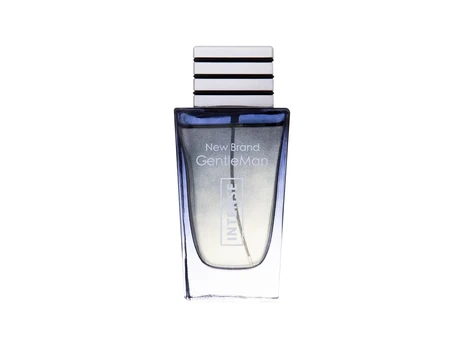 New Brand Parfums Gentleman Intense EDT 100ml