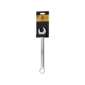 Kombinuotas raktas Forte tools 22 mm