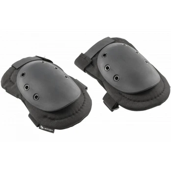 Antkeliai HT5K294 PVC