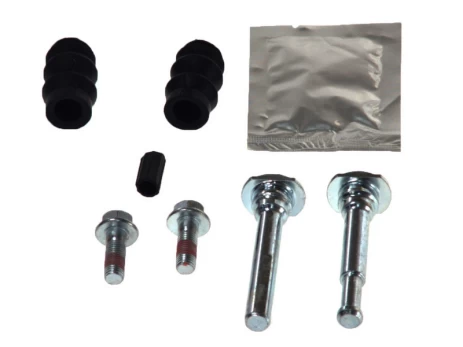QUICK BRAKE QB113-1355X Brake caliper repair kit