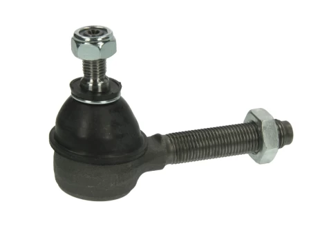 skersinės vairo traukės antgalis PE-ES-5703
