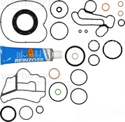 REINZ 08-37223-01 Bottom end engine gasket set kaina