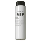 Ref Stockholm, Soft Colour, Vegan, Demi-Permanent Hair Dye, 5.12 Wenge, 50 ml kaina