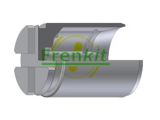 Stūmoklis, stabdžių apkaba FRENKIT P304301