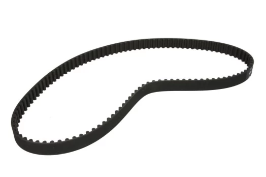 GATES GAT5047 Timing belt