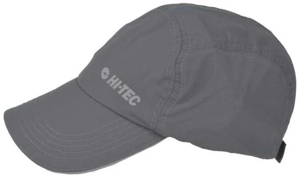 Hi-Tec kepurė