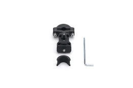 CAMERA ACC OSMO MOTORC. MOUNT/CP.AS.AA000016.02 DJI kaina