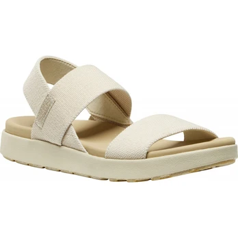Keen ELLE BACKSTRAP - Dydis 36 (1031704 Basutės)