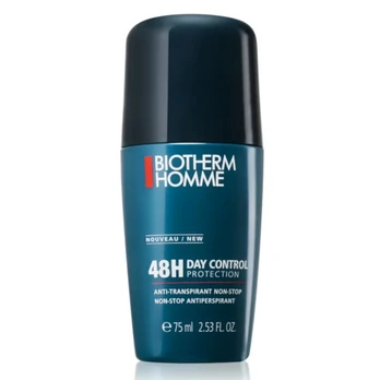 Vyriškas dezodorantas Biotherm Homme Day Control Protection, 75 ml
