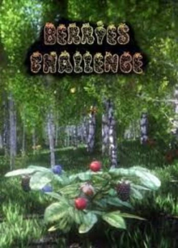 Berries Challenge PC