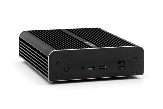 TAROX Endurance G15P - U5,16GB,500GB,W11P