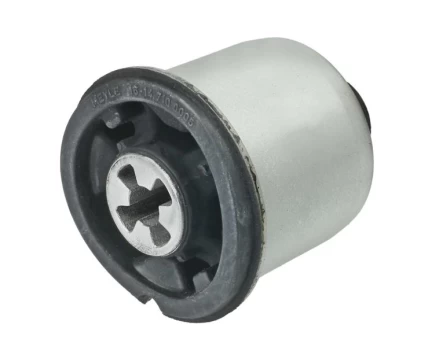 MEYLE 16-14 710 0005 Rear axle bush