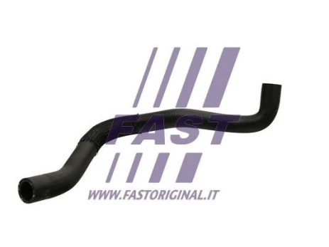 Radiatoriaus žarna FAST FT61102