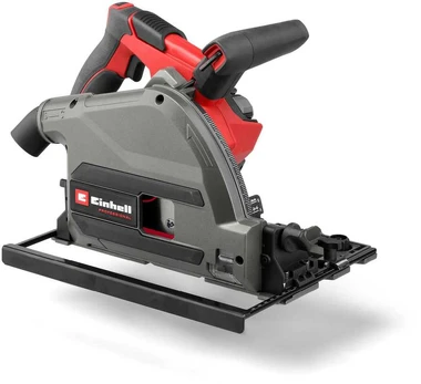 EINHELL PILARKO-ZAGŁĘBIARKA TP-PS 18/165 Li BL