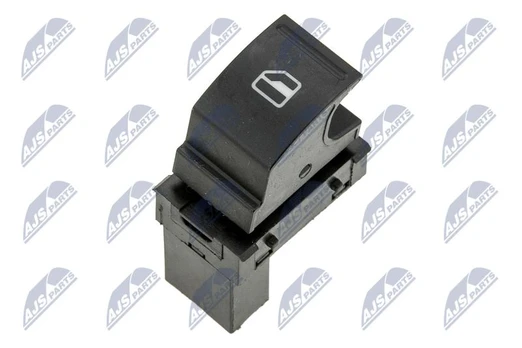 Jungiklis, lango pakėliklis NTY EWS-VW-007