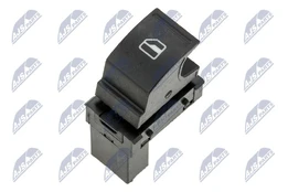 Jungiklis, lango pakėliklis NTY EWS-VW-007 kaina