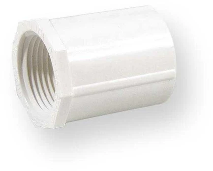 Nibco Mova 435-007, 3/4", vidinis sriegis