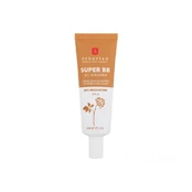 Erborian - SUPER BB 40ML - Chocolat kaina