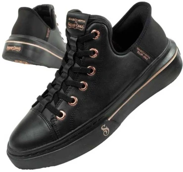 Skechers bateliai