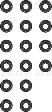 REINZ 12-31306-12 Valve stem seal set