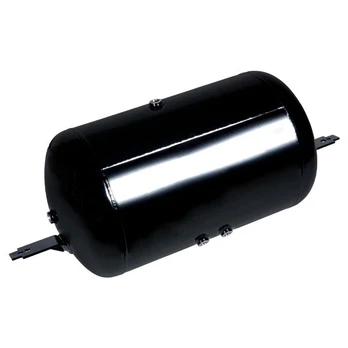 oro talpykla, suspausto oro sistema FE107337