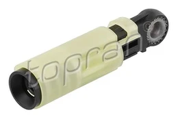 TOPRAN 118 518 Trosas, neautomatinė transmisija