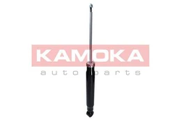 Amortizatorius KAMOKA 2000881