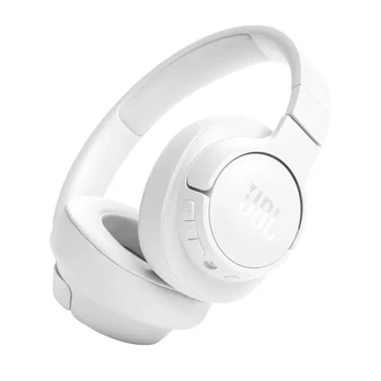 Ausinės JBL 720BT