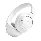 Ausinės JBL 720BT kaina