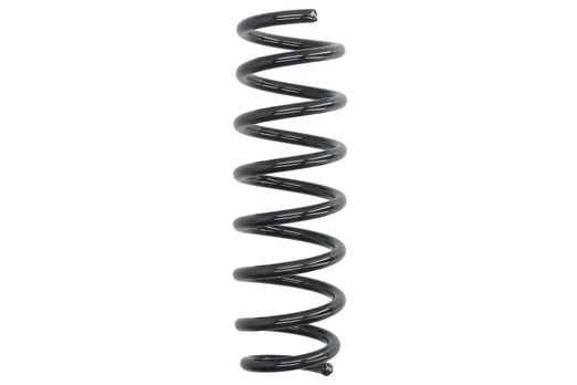 Pakabos spyruoklė R23071