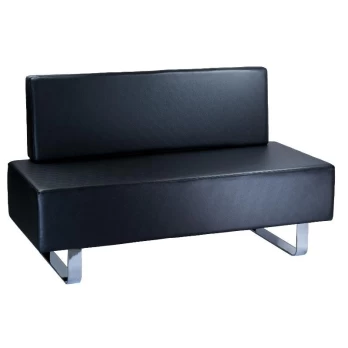Laukiamojo sofa Messina BD-6713