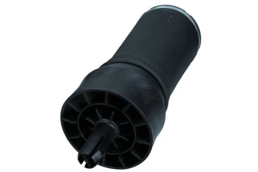 Pneumatinė spyruoklė, pakaba MAXGEAR 11-1215