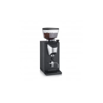 Kavamalė Graef CM1012, juoda